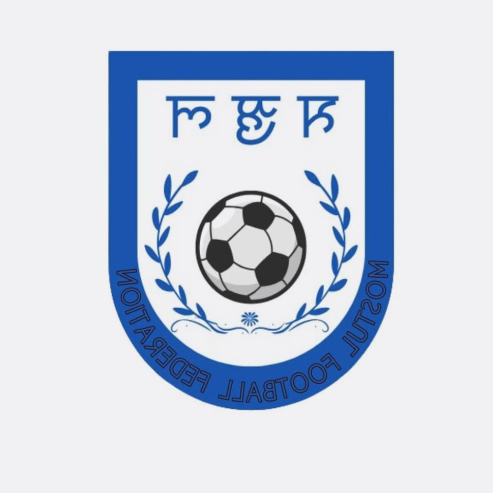 2026花样滑冰大奖赛赛季·总决赛 · 开云