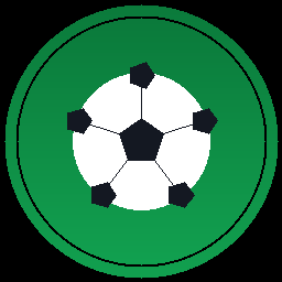 乐鱼官方网站 logo